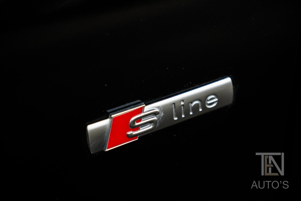 49595315-11.jpg